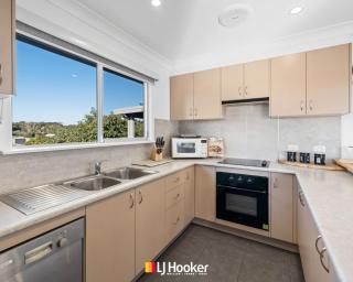 Iluka Lights - Iluka - 8