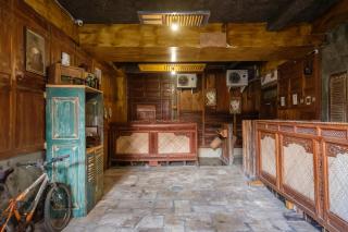 TwoSpaces Living at Bunga Desa, Jimbaran - Jimbaran - 4