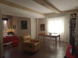 open - Potenza - 3