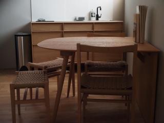 HIYASAI -LOGIN Kurashiki- - 9