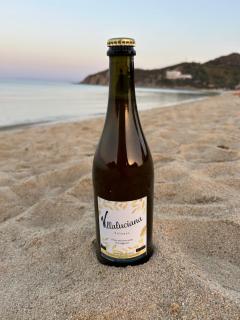 Villaluciana Solanas - 8