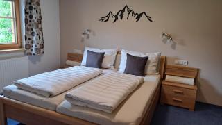 Ferienwohnungen Schlichtherle - 9