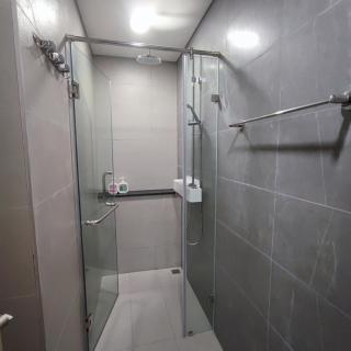 10605 Holiday Apartment - Ha Long - 6