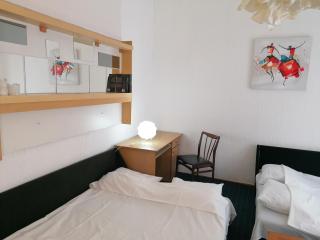 RiverRetreat - Belgrado - 8