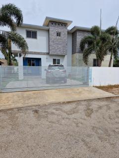 Viemerci Viola suite 9a - 0