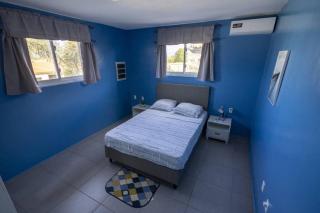 Viemerci Viola suite 9a - Willemstad - 2