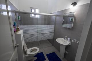 Viemerci Viola suite 9a - Willemstad - 1