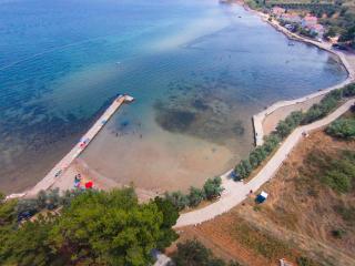 Villa Olive Island, 3 Stars Family Friendly Resort - Neviđane - 0