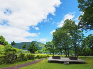 ロテルデュラク - Nagahama - 2