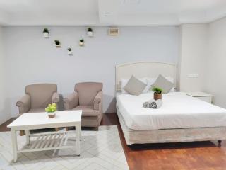 The Little Star Studio Hotel- Star Regency - Brinchang - 0