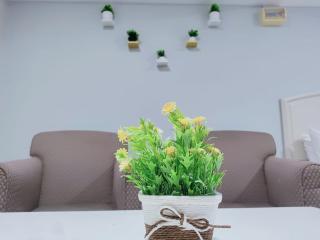 The Little Star Studio Hotel- Star Regency - Brinchang - 7