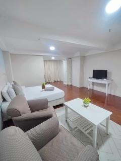 The Little Star Studio Hotel- Star Regency - Brinchang - 6