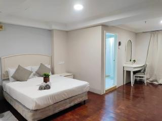 The Little Star Studio Hotel- Star Regency - Brinchang - 3