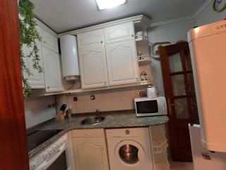 Apartamento Juli Isla Playa - 6