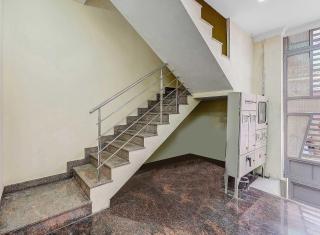 Super Hotel O Sri Thirumala Lodge - Bangalore - 7