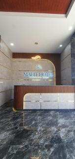 Mabit Hotel - 3