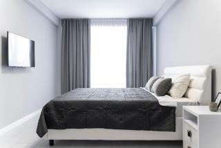 RentWill apartments Silver - 3