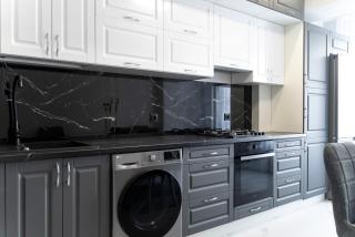 RentWill apartments Silver - 7