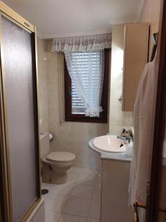 Apartamento Juli Isla Playa - 7