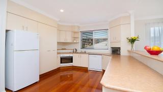 Orient Lane on the Hill by Kingscliff Accommodation - Kingscliff - 8
