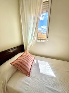 Apartamento Gran Capitán en pleno centro - Córdoba - 6