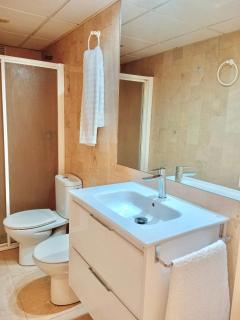 Apartamento Gran Capitán en pleno centro - Córdoba - 1