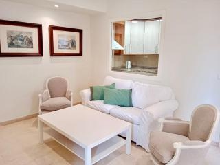 Apartamento Gran Capitán en pleno centro - Córdoba - 0