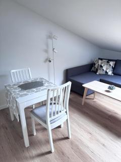 Apartamentos Lavandeira by beBalmy - Viveiro - 6