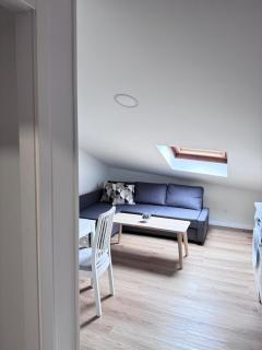 Apartamentos Lavandeira by beBalmy - Viveiro - 3