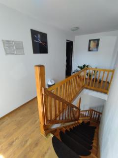 Casa T&T - Topliţa - 5