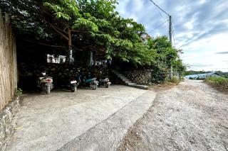 Hostel Bukit Sangcure - Nusa Penida - 8