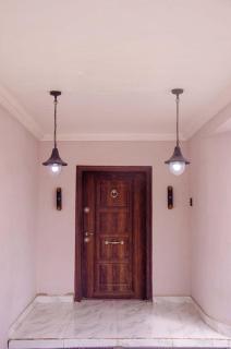 Lovely 6 Bedroom Villa, Ikorodu, Lagos - Ikorodu - 6