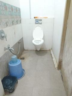 Hotel Radhekrishna Palace - Ujjain - 4