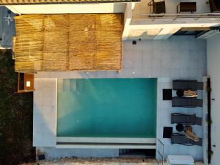 Calmia Fine Living Villas - Tsoukalades - 2