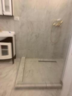 Anastasia&ale pension - Mediaş - 0