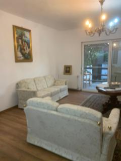 Anastasia&ale pension - Mediaş - 5