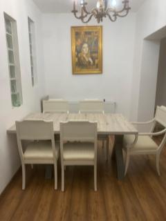 Anastasia&ale pension - Mediaş - 3