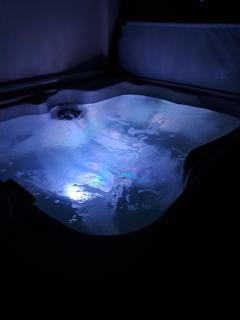 Szélcsengő Wellness Vendégház - 4