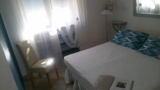 La Caletta Bed and Breakfast - Torre Santa Sabina - 9