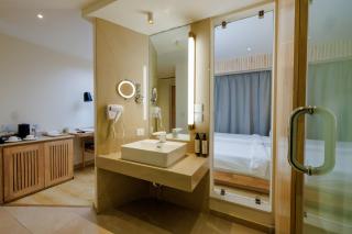 Patan Square - Patan Durbar Square to Hotel 2 Km, Lalitpur, Kathmandu - 3