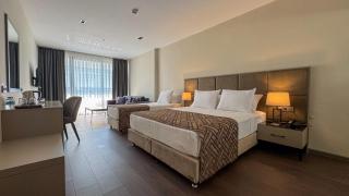 Alice Hotel Antalya - Lara - 7