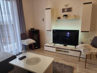 Apartman Panorama - Kupres - 3