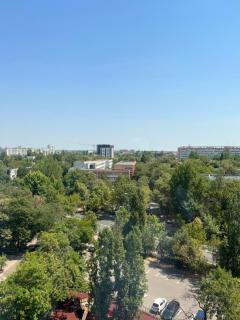 AxăL Studio - Bucarest - 2