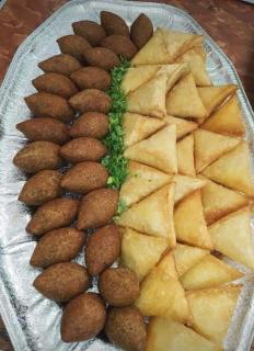 العجمي الهانوڤيل اسكندريه مطروح الرئيسي - 5