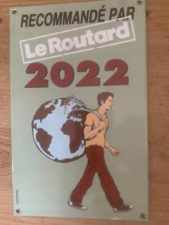 La Cour Verte - 5