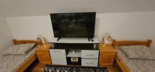VP Gerber 4 Residence - Sunny Beach - 3