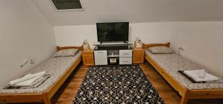 VP Gerber 4 Residence - Sunny Beach - 4