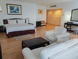 The Putra Regency Hotel - Kangar - 1