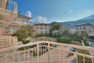 Casa al Cor Apartments - Happy Rentals - Nago-Torbole - 3