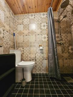 Haapsalu Kanarbiku - 6